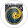 Central Coast Mariners