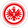 Eintracht Frankfurt II