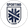 Sporting Lagos