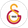 Galatasaray U19