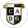 Defensores Glew