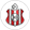 Juventud de Bernal