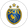 Sampaio Correa FE U20