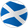 Scotland U23 W