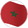 Morocco U20 W