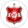 Auto Esporte PB U20