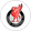 South Liverpool