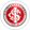 Internacional U17