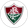 Fluminense U17