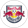 Red Bull U17