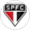 São Paulo U17