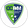 OCPAM