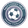 Maia Lidador