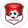 Academia Rebeja U19