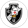 Vasco da Gama U23