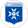 Auxerre AJ U19