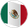 Mexico U17 W