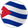 Cuba U20 W