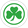 Greuther Furth W