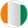 Ivory Coast U17 W
