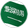 Saudi Arabia U18