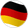 Germany U23 W