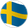Sweden U18 W