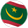 Mauritania W