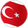 Turkey U18 W