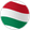 Hungary U17 W