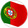 Portugal U23 W
