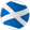 Scotland U17 W