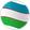 Uzbekistan U18 W