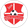 Harju JK Laagri U21