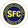 Santarritense