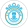 SC Torrevieja