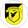 Vatolakkos