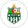 Taghit