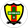 Cruz A.
