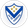 26 de Febrero