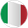 Italy U20 W