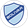 Bolivar W