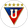 LDU Quito W