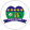 City Club