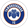 Yamoussoukro