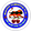 Gamo Chencha
