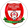 Halaba Ketema