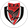 Eagle FA