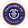 Facilnet