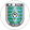 Ada Velipojë